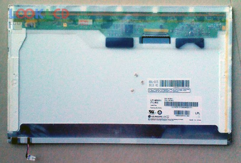 LP140WX1-TL02